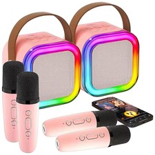 auvisio 2er-Set