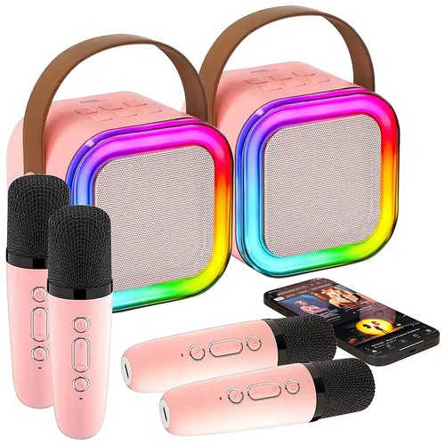 Auvisio 2er set - auvisio, 2er-set