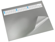 Läufer schreibunterlage - läufer,