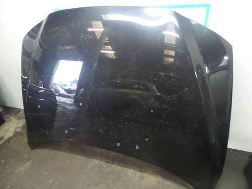 Motorhaube volvo v70 285 - volvo,