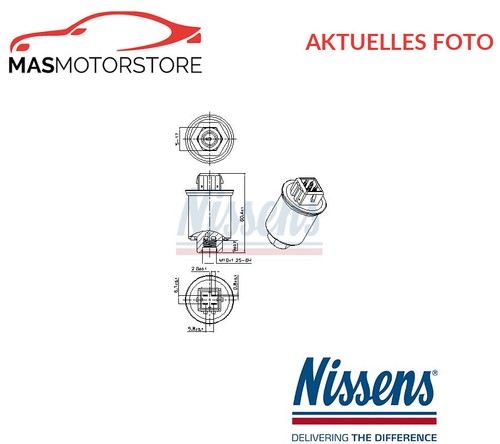 Druckschalter drucksensor - druckschalter,