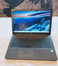 HP Notebook 250 G7 (Intel Core