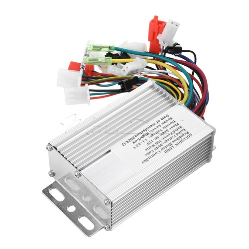 36v 48v 350w brushless motor - brushless,