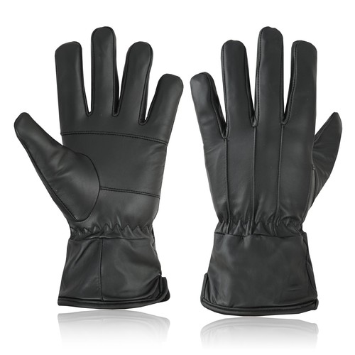 Hergestellt aus kevlar - aus,