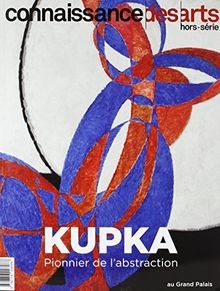 Kupka von connaissance - von,