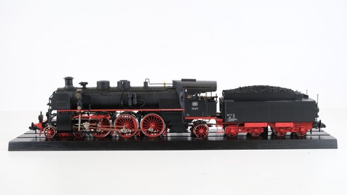 Märklin spur 55003 dampflok - märklin,