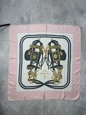 Hermes Brides de Gala Silk