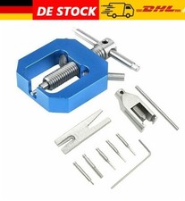 2 stk Motor Ritzel Abzieher