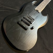 (EDWARDS) by ESP E-VIPER-1H