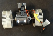 BMW 5er E61 E60 Bj 2003-2010