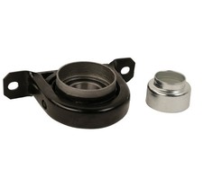 Dodge SRT10 Ram Viper National Kardanwellenmittellager Lager HB-108-D 05080662AA