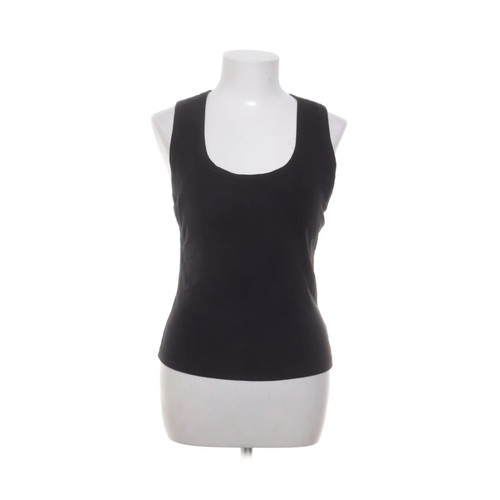 Cider tank top größe - cider,, tank­top,