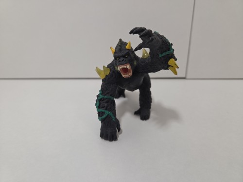 Schleich eldrador 42512 - eldrador,