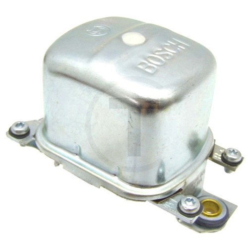 Granit regler für - 11,