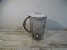 Mixer aus Kunststoff passend