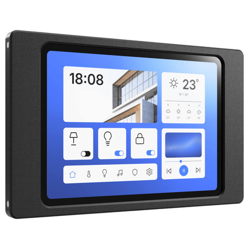 Tablet wandhalterung für - wandhalterung,