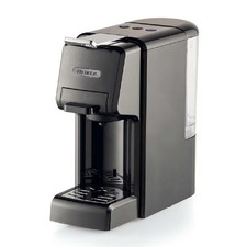 Ariete Maschine für Espresso