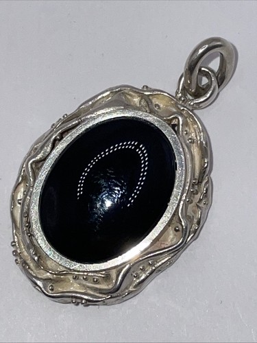 925 silber - np-925,