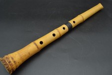 Japanische antike Vintage