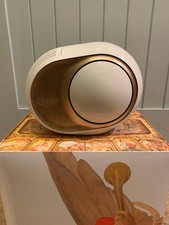 DEVIALET PHANTOM II 98DB OPERA