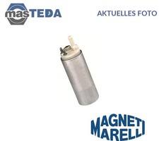 313011300066 ELEKTRISCH KRAFTSTOFFPUMPE MAGNETI MARELLI FÜR AUDI A8,4D8