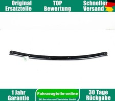 Porsche 911 Carrera Cabrio 996 99656150101 Halteleiste Verdeck