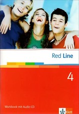 Red Line 4