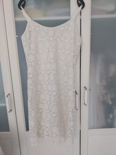 Häkelkleid von heine Gr. 42
