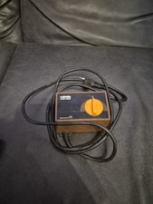 Märklin Mini Club Spur Z -