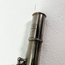 Muramatsu PRIMA No.71