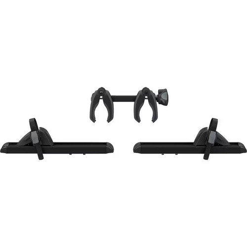 Thule erweiterungs set - thule, erweiterungs-set