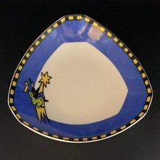 Rosenthal Studio Line Flash