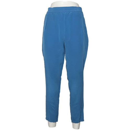 Dorothee schumacher hose - dorothee,