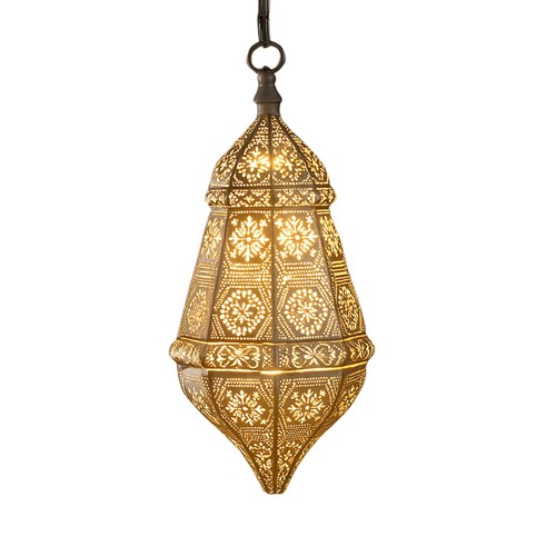 Orientalische marokkanische - orientalische,
