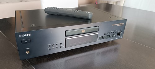 Sehr schöner - sehr, cd