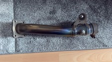 Suzuki gsxr 1000 k4 - gsxr, k3