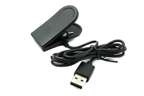 System usb kabel - system-s, cm