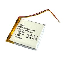 Alternativ Austausch Ersatz