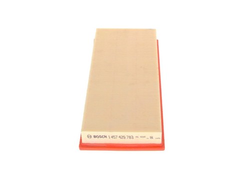 Bosch luftfilter für daewoo - luftfilter,
