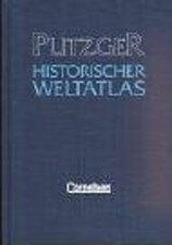 Putzger historischer