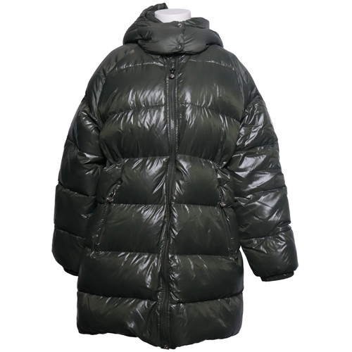Pyrenex daunenjacke damen - pyrenex,,