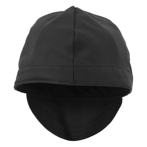 Schweißermütze cap - schweißermütze,