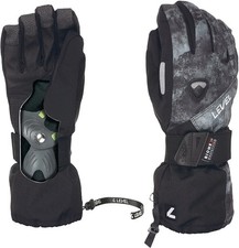 LEVEL Ski Snowboard handschuhe