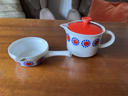 Vintage ddr cordoflam - vintage,