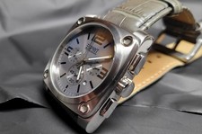 Esprit Herren-Armbanduhr