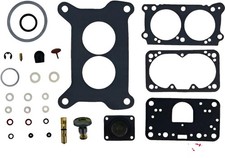 Vergaser Reparatursatz passend