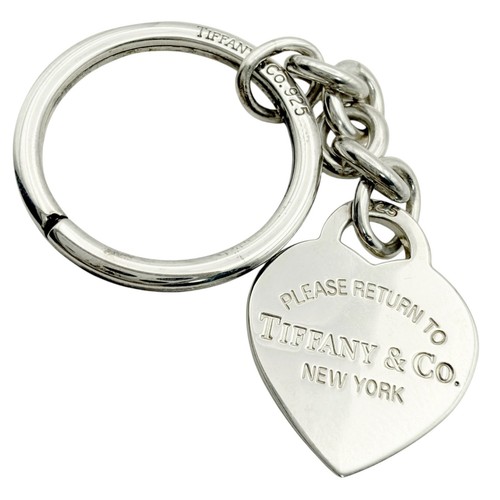 Tiffany bitte - tiffany, co.