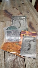 Gothic 3 Collectors Edition