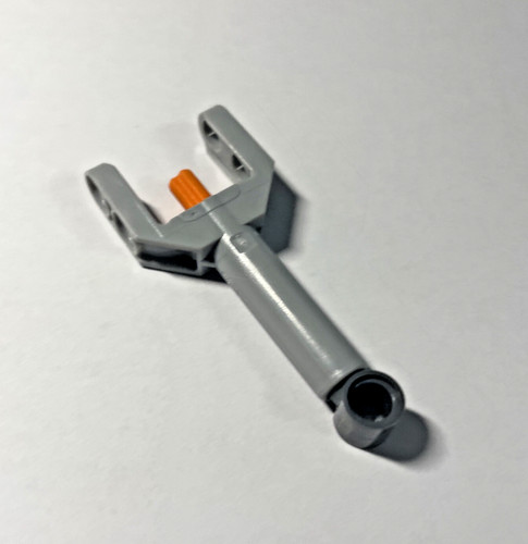 Lego 92693c01 - lego®,