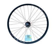 E Thirteen LG1 Plus + E*Spec 27,5 35mm 12x148 Boost Microspline Enduro Laufra...